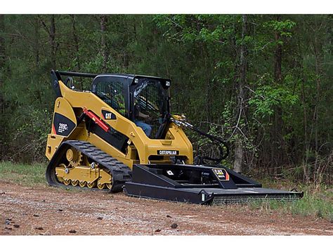 289c skid steer|cat 289 skid steer specifications.